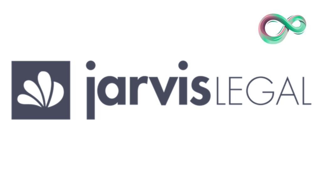 Jarvis Legal : La Solution Innovante pour les Avocats pour Gagner en Productivité