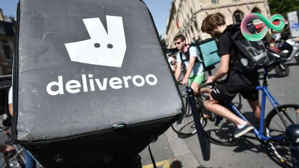 Guide Complet pour Devenir Livreur Deliveroo : Inscription, Conditions et Astuces pour Optimiser Vos Gains