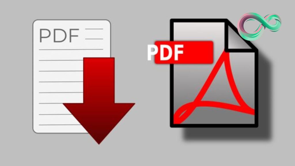 Format PDF Expliqué : Avantages, Création et Sécurité