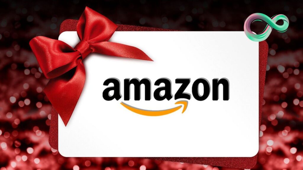 Pass Cadeau Culture Amazon.fr : Avantages, Restrictions et Consulter Votre Solde