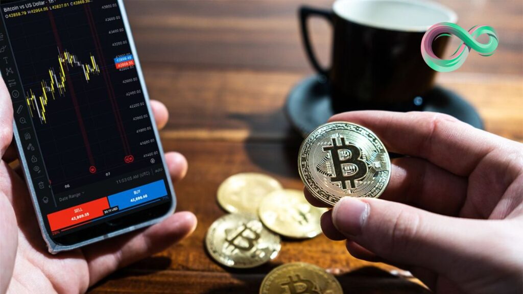 Convertir Bitcoin en Euro : Conseils et Astuces pour la Conversion de BTC en EUR