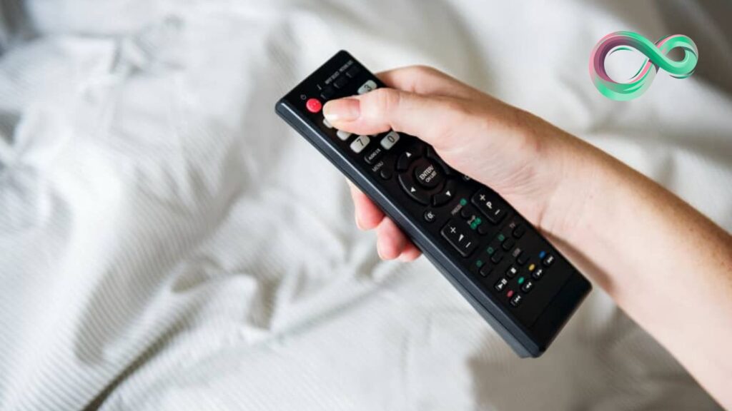 Installer Télécommande Free : Contrôler Votre Freebox Depuis Votre Smartphone