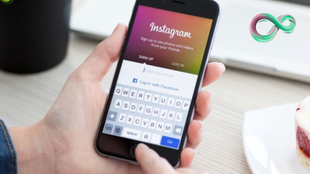 SupremeBoost : La Solution pour Booster Vos Followers et Likes sur Instagram et Facebook