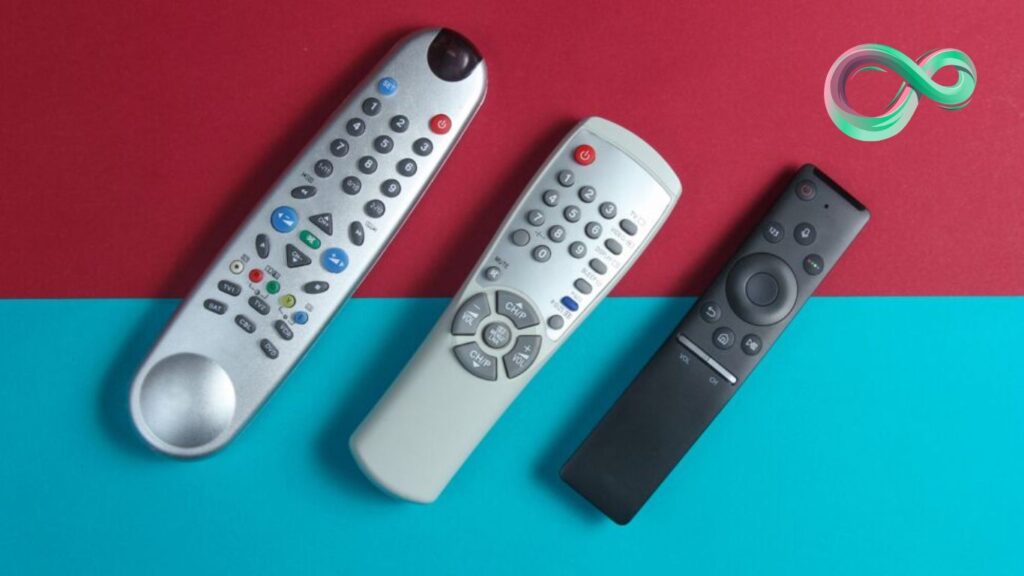 Association Télécommande Freebox : Guide Pas-à-Pas pour Révolution, Delta, Mini 4K, et Pop