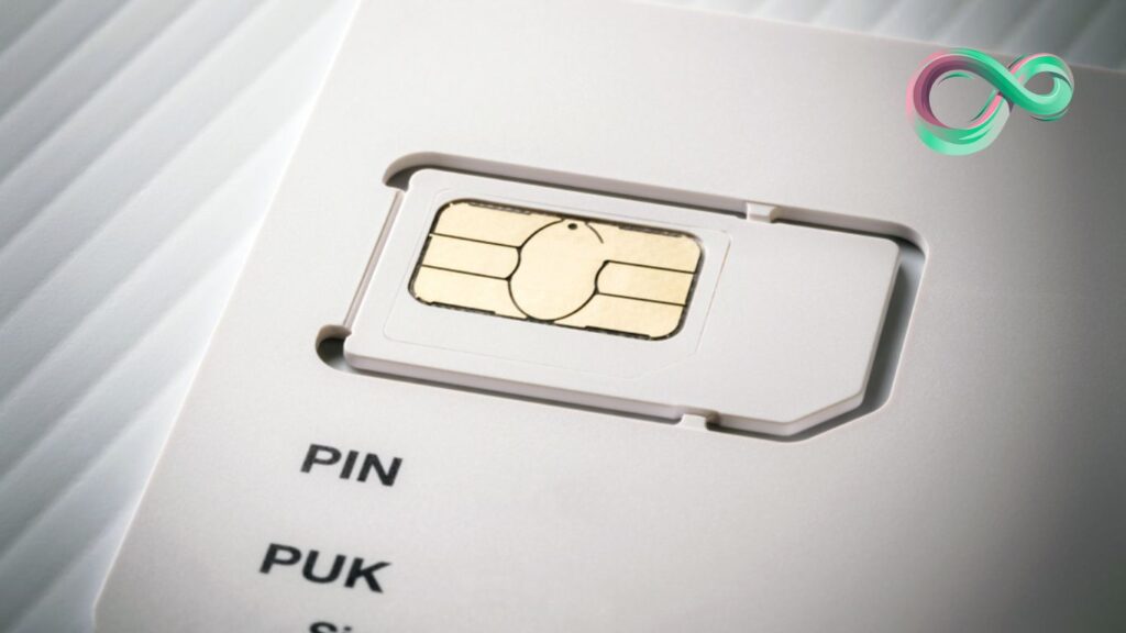 Débloquer Carte SIM sans Code PUK Orange : Tout ce que Vous Devez Savoir