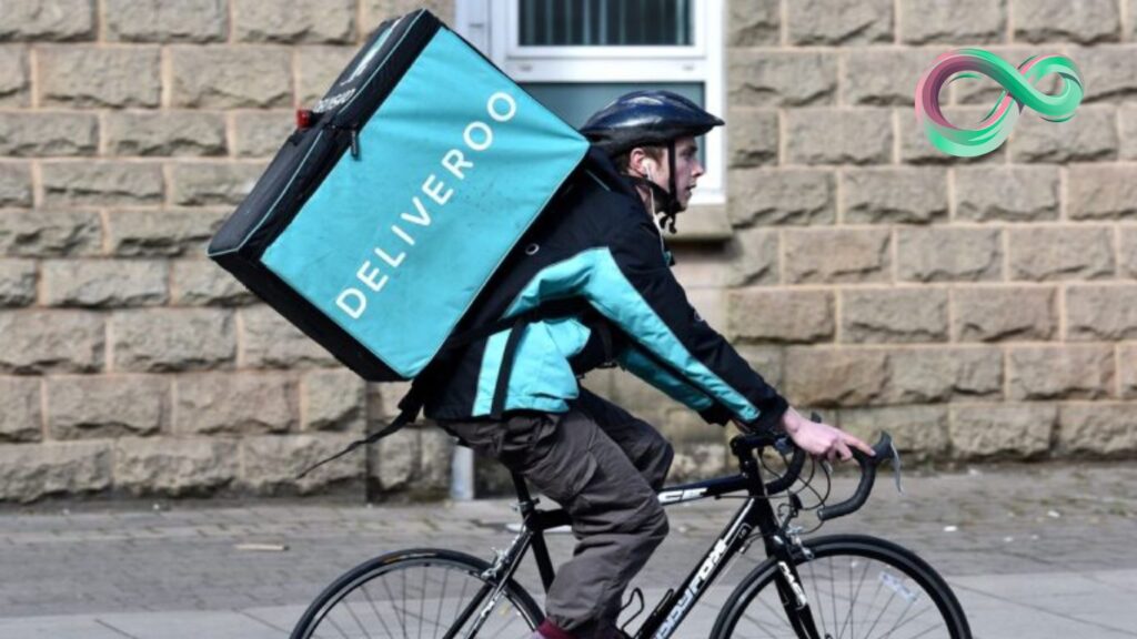 Devenir Livreur Deliveroo en 2024 : Tout Ce Que Vous Devez Savoir