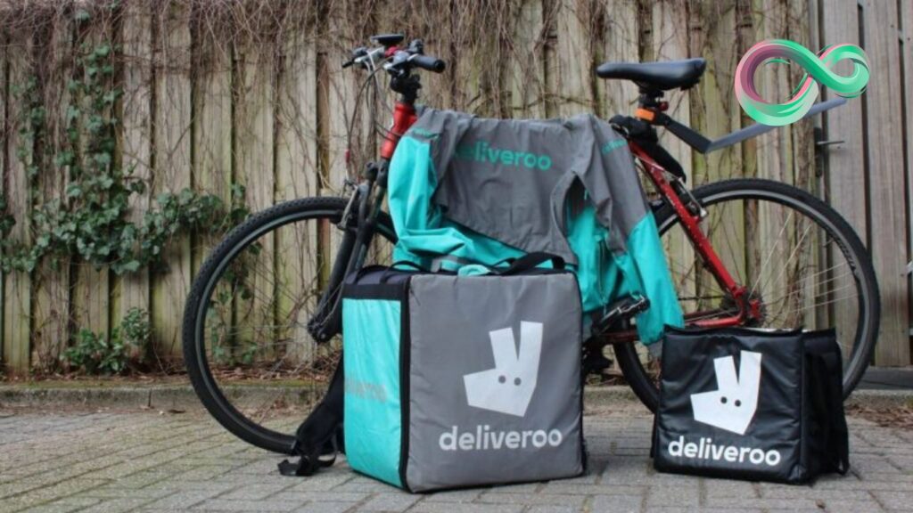 Devenir Livreur Deliveroo en 2024 : Tout Ce Que Vous Devez Savoir