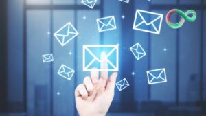 Comment accéder à votre messagerie SFR Mail : Guide complet pour lire et gérer vos e-mails