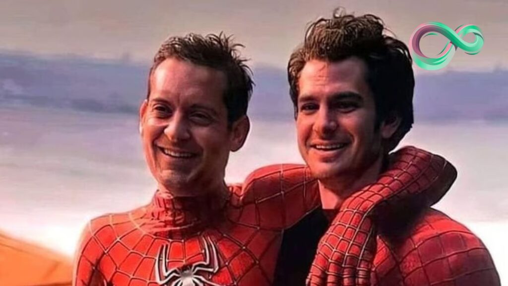 Les 3 Spider-Man dans No Way Home : Un Événement Cinématographique Inoubliable