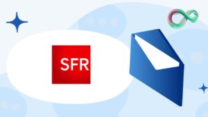 Comment accéder à votre messagerie SFR Mail : Guide complet pour lire et gérer vos e-mails