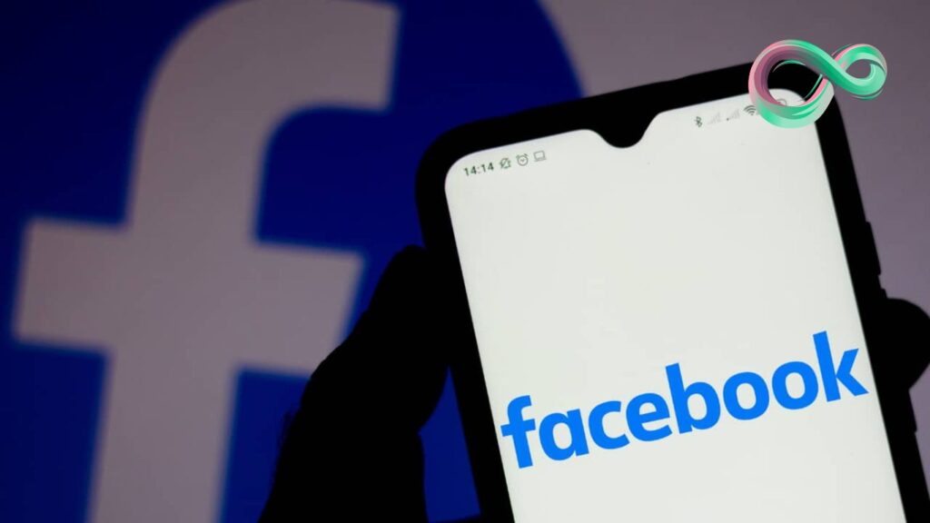 Facebook : Comment Configurer, Connecter et Utiliser Votre Compte en Toute Sécurité