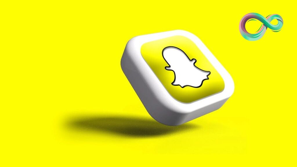 Comment Augmenter Rapidement Votre Score Snapchat : Astuces et Conseils