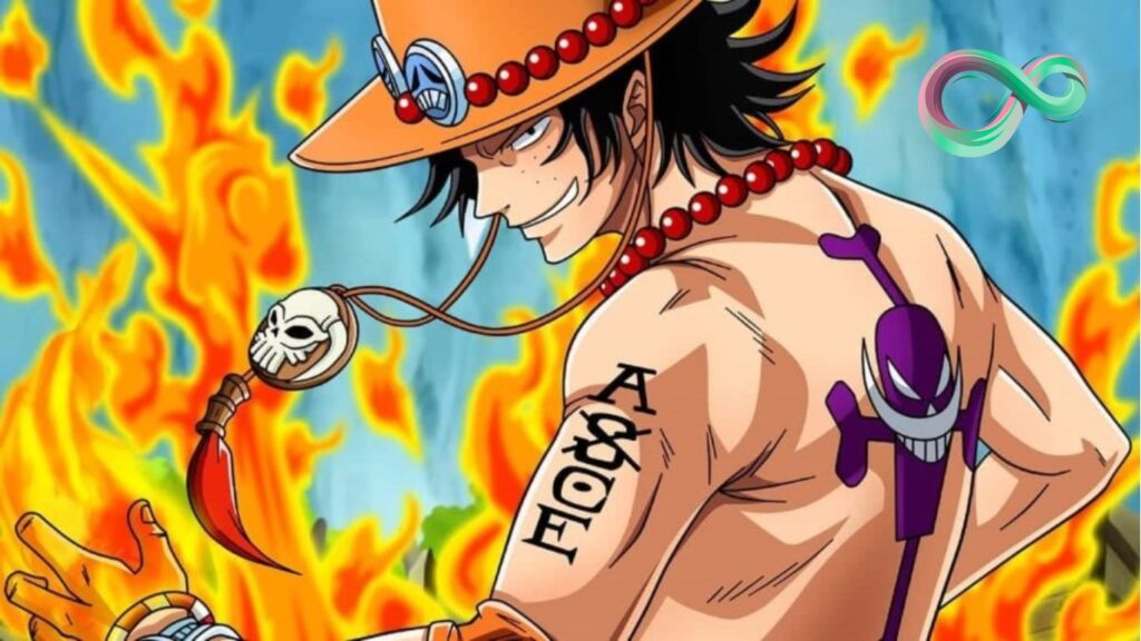 Guide des Personnages de One Piece : Les Plus Connus et Attendus