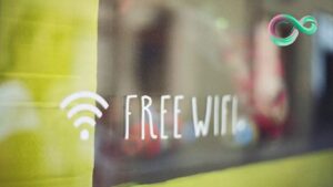 FreeWiFi Secure : Comment Se Connecter et Profiter du Réseau Gratuit