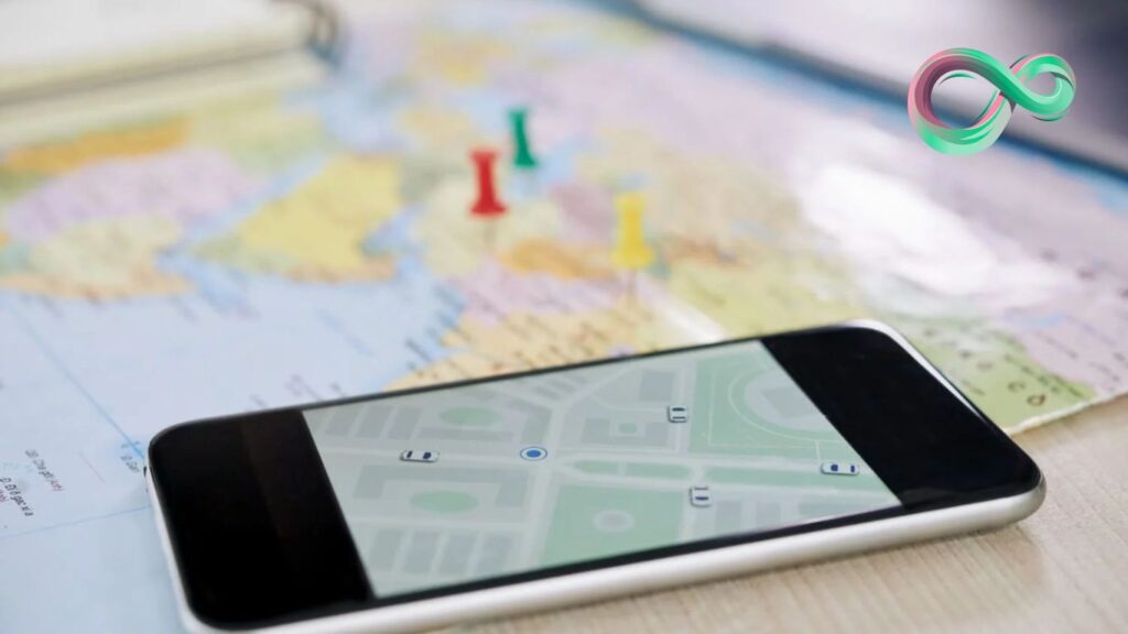 Localiser un Portable Gratuitement : Guide Complet avec Google Maps et Applications