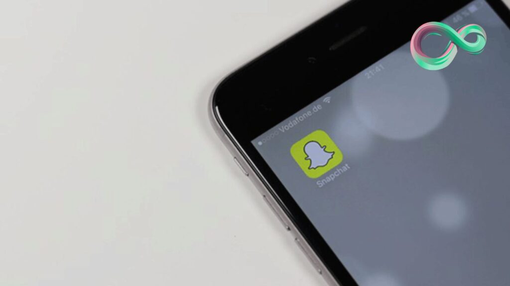 Comment Supprimer une Conversation Snapchat : Guide Complet pour Effacer vos Chats