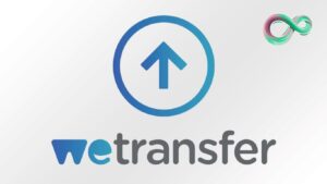 WeTransfer : Envoyer des Fichiers Sans Inscription Facilement