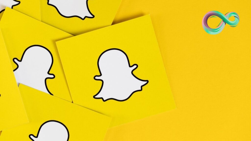 Comment Supprimer une Conversation Snapchat : Guide Complet pour Effacer vos Chats