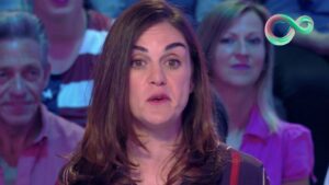 Myriam Palomba et Géraldine Maillet : Analyse du Dernier Clash sur TPMP