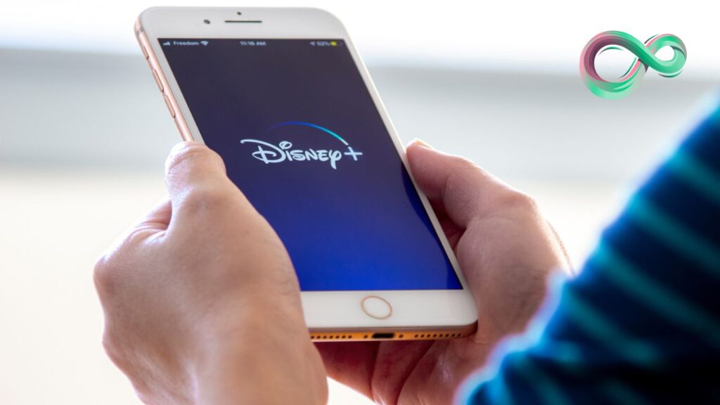 Disney Plus Mois Gratuit : Découvrez les Contenus Exclusifs avec un Essai Sans Engagement