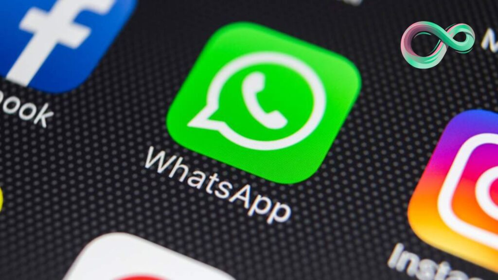 Comment Supprimer un Contact sur WhatsApp : Guide Complet et Pratique