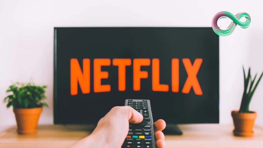 Film Streaming 2023 : Top Sites Gratuits et Tendances 2024