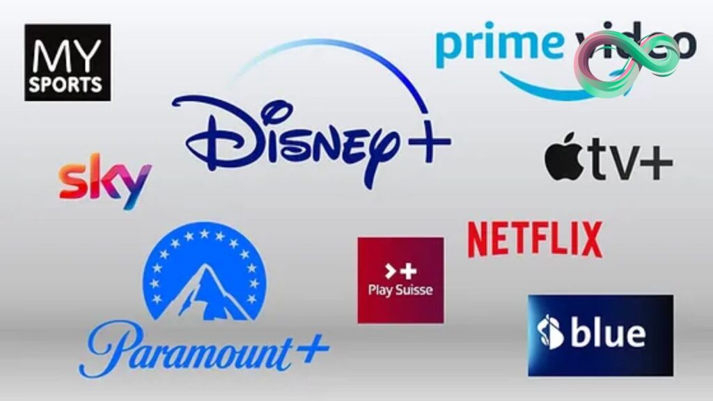 Film Streaming 2023 : Top Sites Gratuits et Tendances 2024