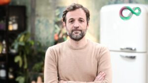 François-Régis Gaudry et Son Épouse : Parcours et Influence Culinaire