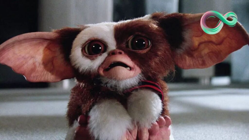 Nouvelle Série Gremlins : Gizmo et Les Secrets des Mogwai Reviennent en Force