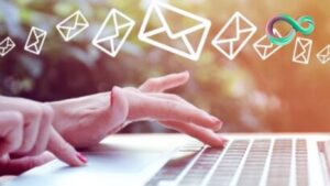 CC ou CCI : Comment et Quand Utiliser Ces Champs dans un E-mail