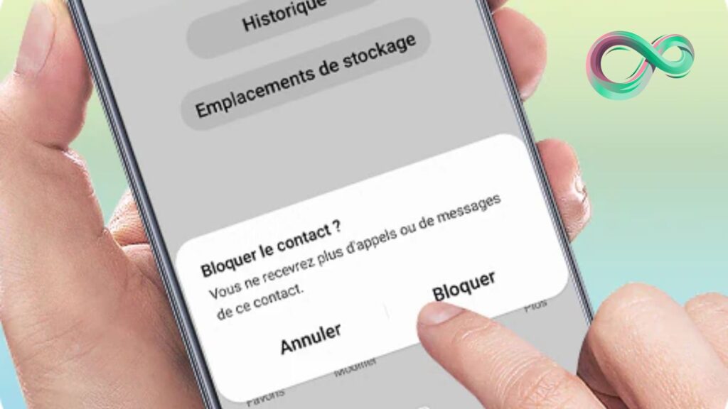 Comment Savoir Si Un Contact Vous a Bloqué sur WhatsApp, SMS et Appels