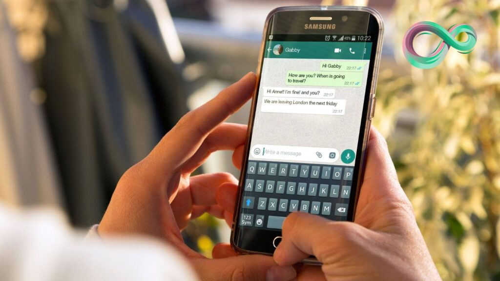 Comment Supprimer un Contact sur WhatsApp : Guide Complet et Pratique