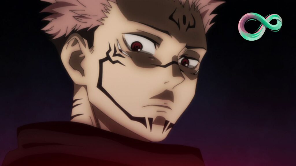 Guide Complet des Personnages de Jujutsu Kaisen : Wiki et Détails Essentiels