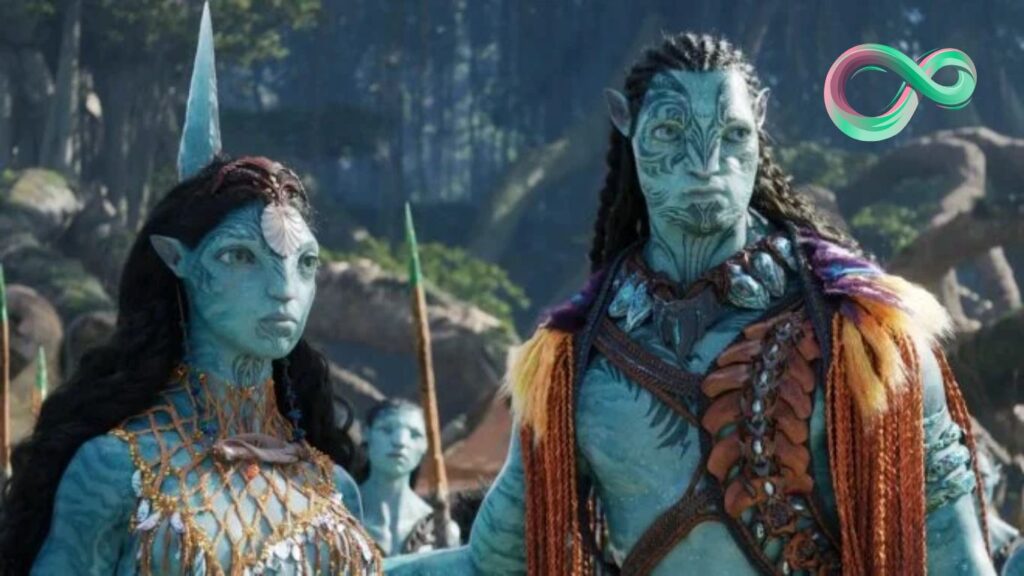 Avatar 3 : Date de Sortie, Casting et Ce que Vous Devez Savoir sur le Film de James Cameron