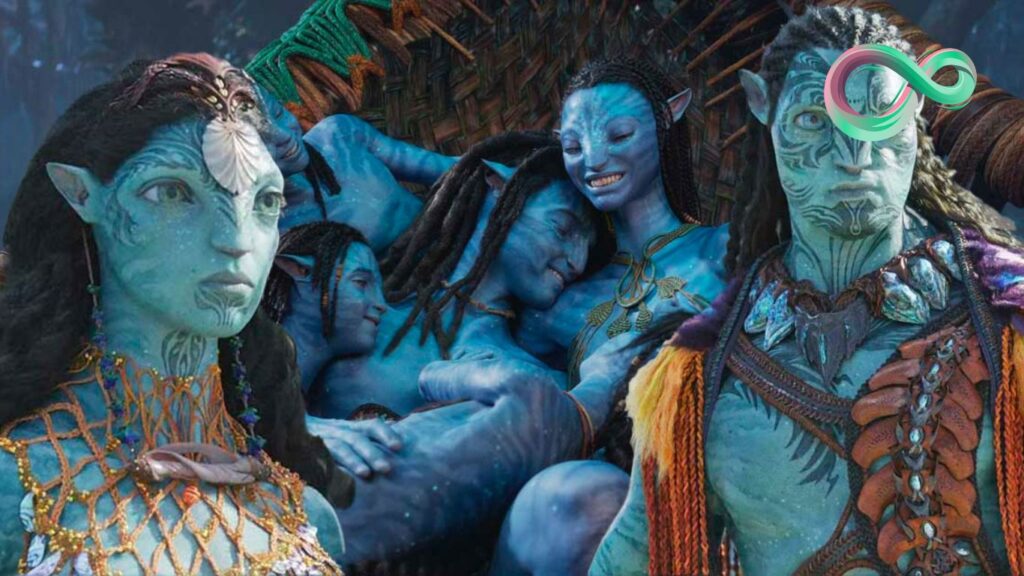 Avatar 3 : Date de Sortie, Casting et Ce que Vous Devez Savoir sur le Film de James Cameron