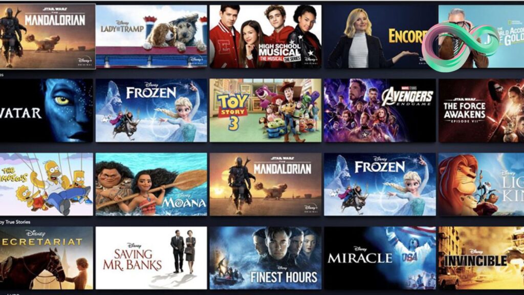 Disney Plus Essai Gratuit 1 Mois : Comment Bénéficier de l'Offre Sans Engagement