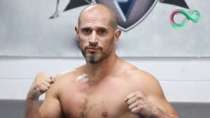 Grégory Bouchelaghem : Pionnier du MMA en France | Origine et Carrière