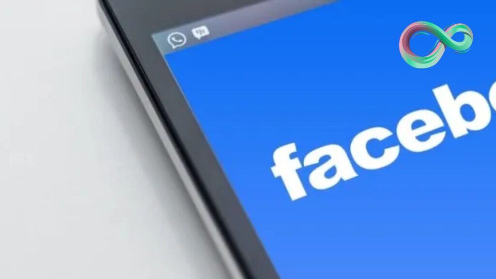 Comment Supprimer une Story sur Facebook : Guide Complet et Pratique