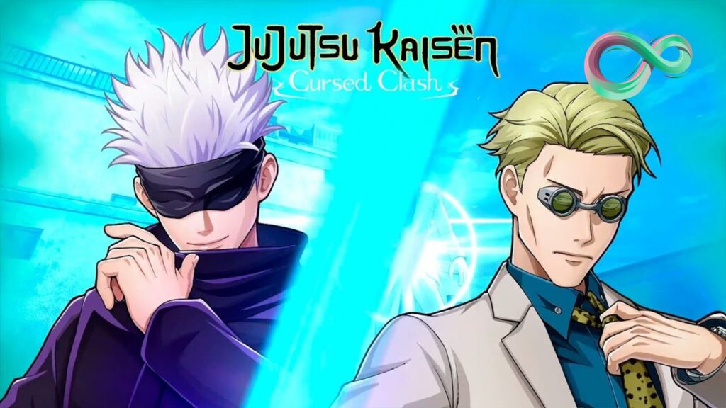 Guide Complet des Personnages de Jujutsu Kaisen : Wiki et Détails Essentiels