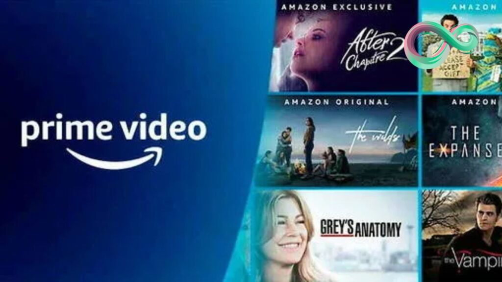 Les Avantages Amazon Prime : Pourquoi Choisir le Service Premium d'Amazon ?