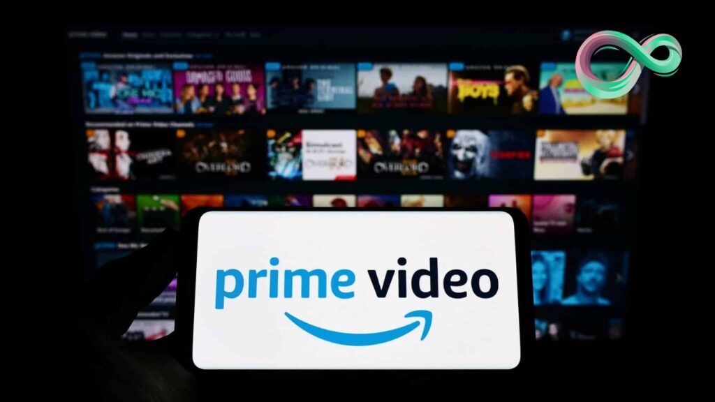 Les Avantages Amazon Prime : Pourquoi Choisir le Service Premium d'Amazon ?