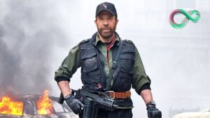 Chuck Norris à 83 ans : Son Grand Retour au Cinéma en 2024