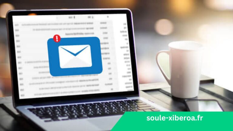 OVH et Roundcube Webmail : Tout ce que Vous Devez Savoir