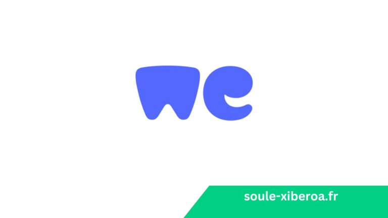 WeTransfer : Envoyer des Fichiers Sans Inscription Facilement