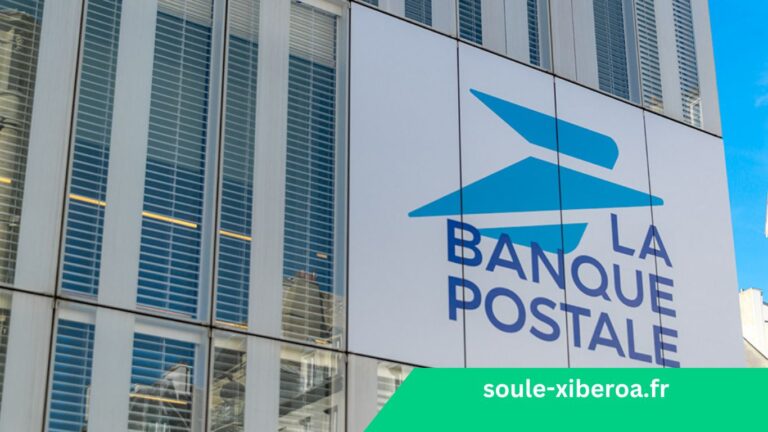 Comment Se Connecter à Votre Espace Client Banque Postale: Guide Complet