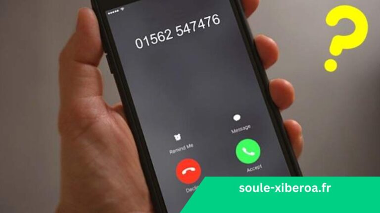 Comment Connaître Son Numéro de Téléphone: Guide Complet pour Android et iPhone