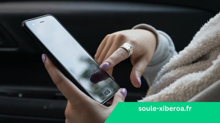 Comment Savoir si Votre Téléphone est sur Écoute : Guide Complet et Solutions