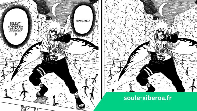 Comment Lire des Scans de Manga en Ligne : Guide Complet pour 2024