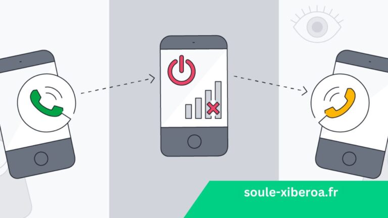Comment savoir si mon téléphone est sur écoute : Guide complet et conseils pratiques