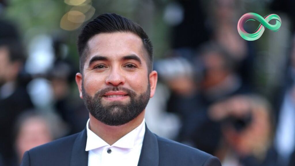 Kendji Girac's Accident in 2024: Revelations and Consequences